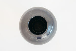 Studio Pottery Vase