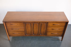 Broyhill Emphasis Credenza