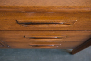 Broyhill Emphasis Credenza
