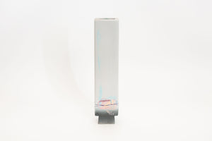 Modern Tall Vase