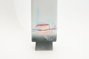 Modern Tall Vase