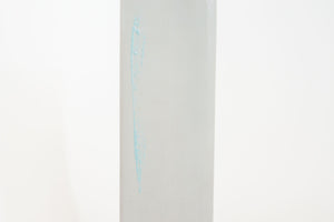 Modern Tall Vase