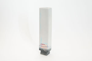 Modern Tall Vase