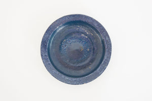 Studio Pottery Tray