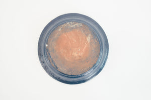 Studio Pottery Tray