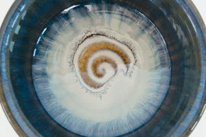 Studio Pottery Bowl
