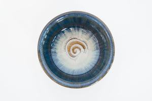 Studio Pottery Bowl