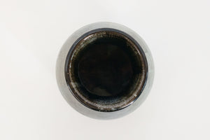 Studio Pottery Vase