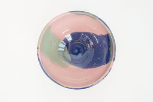 Studio Pottery Bowl