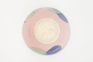 Studio Pottery Bowl