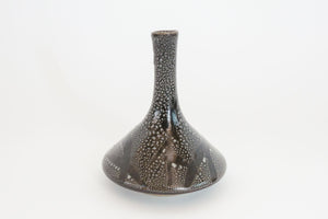 Modern Bud Vase