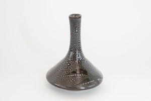Modern Bud Vase