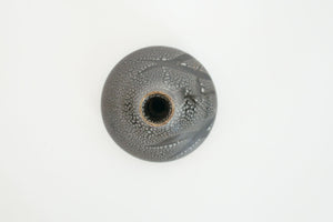Modern Bud Vase