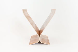 Paul Rowan Magazine Rack