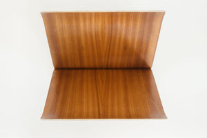Paul Rowan Magazine Rack