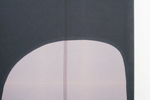 Marimekko Textile Panel