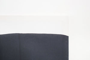 Marimekko Textile Panel