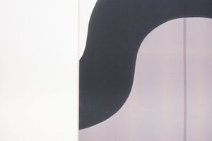 Marimekko Textile Panel