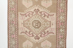 4x6 Turkish Rug | HALID