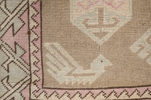 4x6 Turkish Rug | HALID