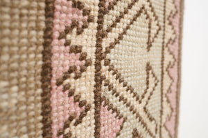 4x6 Turkish Rug | HALID