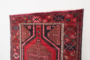 3.5x6 Persian Rug | FARSAD