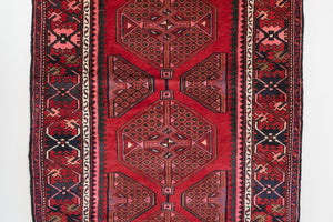 3.5x6 Persian Rug | FARSAD
