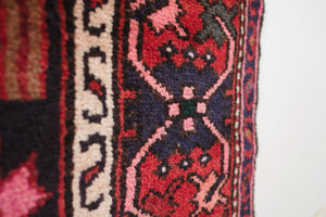 3.5x6 Persian Rug | FARSAD