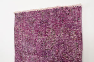 2.5x8.5 Persian Rug | FARYAN