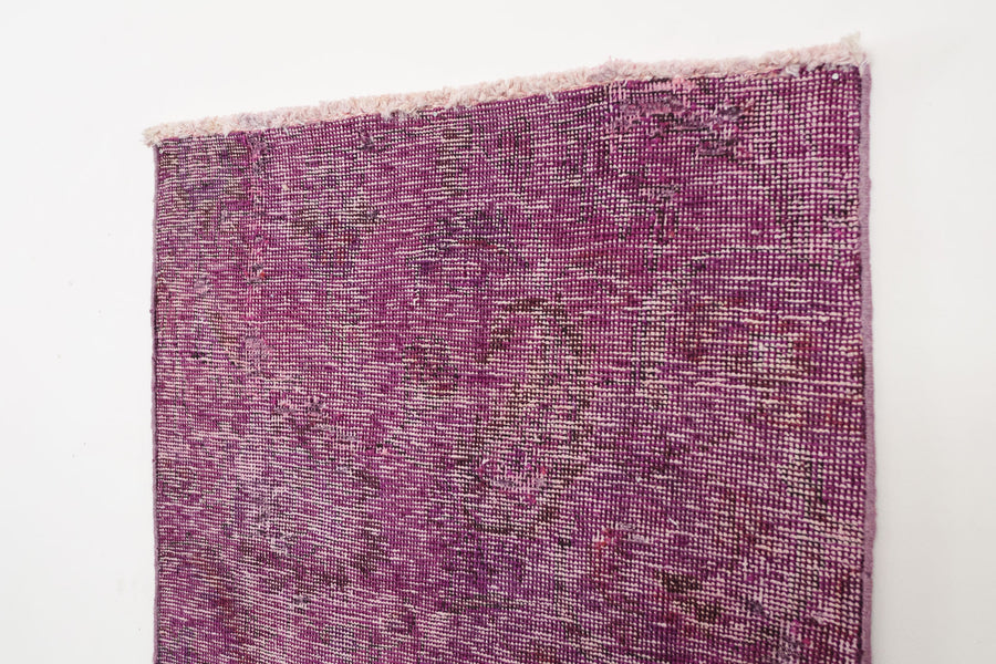 2.5x8.5 Persian Rug | FARYAN