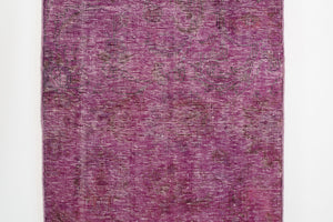2.5x8.5 Persian Rug | FARYAN