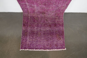 2.5x8.5 Persian Rug | FARYAN