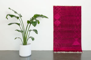 3x5 Indian Rug | LAKSHMI