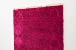 3x5 Indian Rug | LAKSHMI