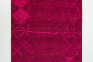 3x5 Indian Rug | LAKSHMI