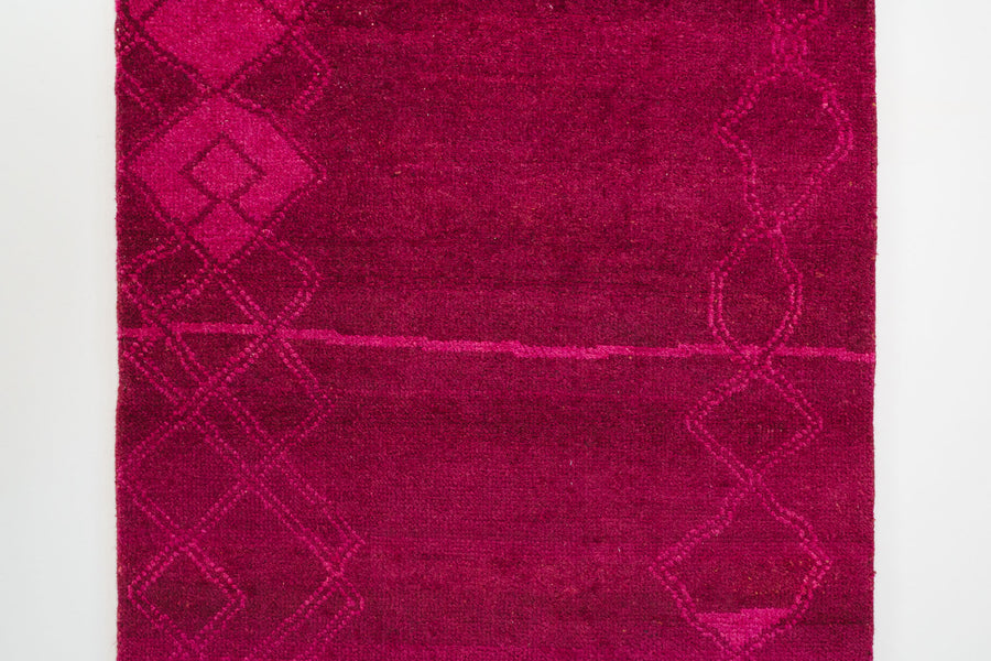 3x5 Indian Rug | LAKSHMI