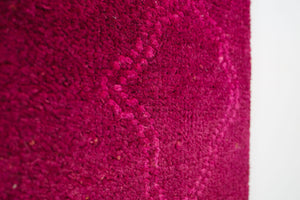 3x5 Indian Rug | LAKSHMI