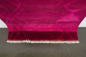 3x5 Indian Rug | LAKSHMI