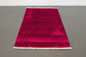 3x5 Indian Rug | LAKSHMI