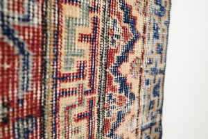 4x6 Turkish Rug | HAKAR