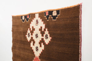 4x6 Turkish Rug | GENCAY