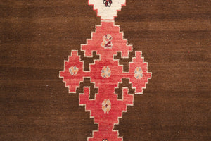 4x6 Turkish Rug | GENCAY