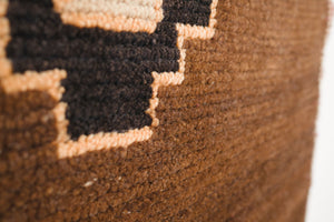4x6 Turkish Rug | GENCAY