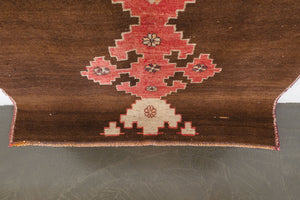 4x6 Turkish Rug | GENCAY