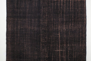 5.5x9 Turkish Rug | GHAZI