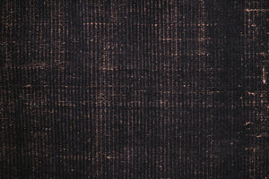 5.5x9 Turkish Rug | GHAZI