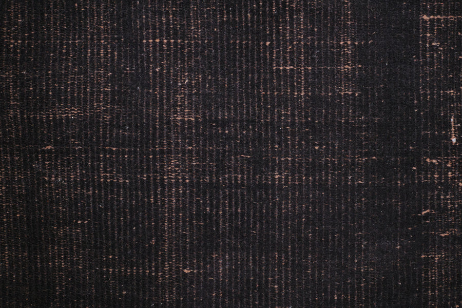 5.5x9 Turkish Rug | GHAZI