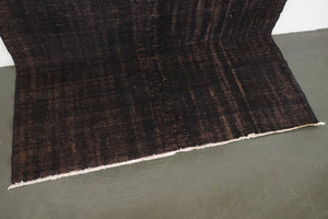 5.5x9 Turkish Rug | GHAZI