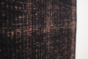 5.5x9 Turkish Rug | GHAZI