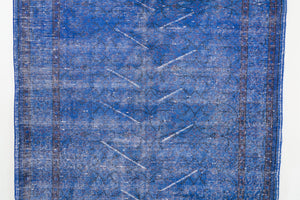 5x8 Turkish Rug | GOKNUR